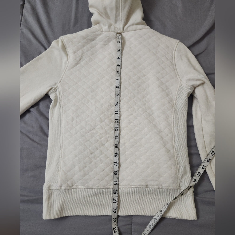 Guess jacket - Picture 7 of 7
